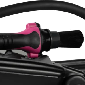 muc-off-worktop-parts-washer-10l-bundle-240v-eu-4 Muc off worktop parts washer 10l bundle 240v eu