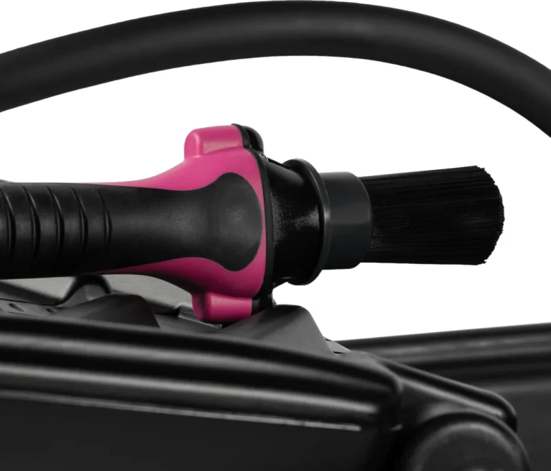 muc-off-worktop-parts-washer-10l-bundle-240v-eu-4 Muc off worktop parts washer 10l bundle 240v eu