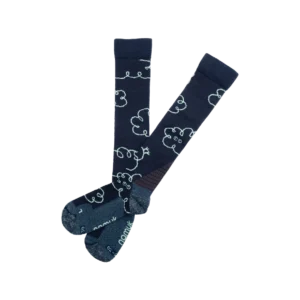 namuk-clouds-merino-ski-socks-true-navy-mint-ice-1-1 Namuk clouds merino ski socks true navy mint ice 1