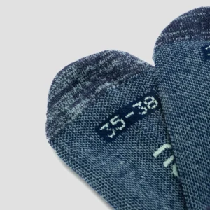 namuk-clouds-merino-ski-socks-true-navy-mint-ice-2 Namuk clouds merino ski socks true navy mint ice