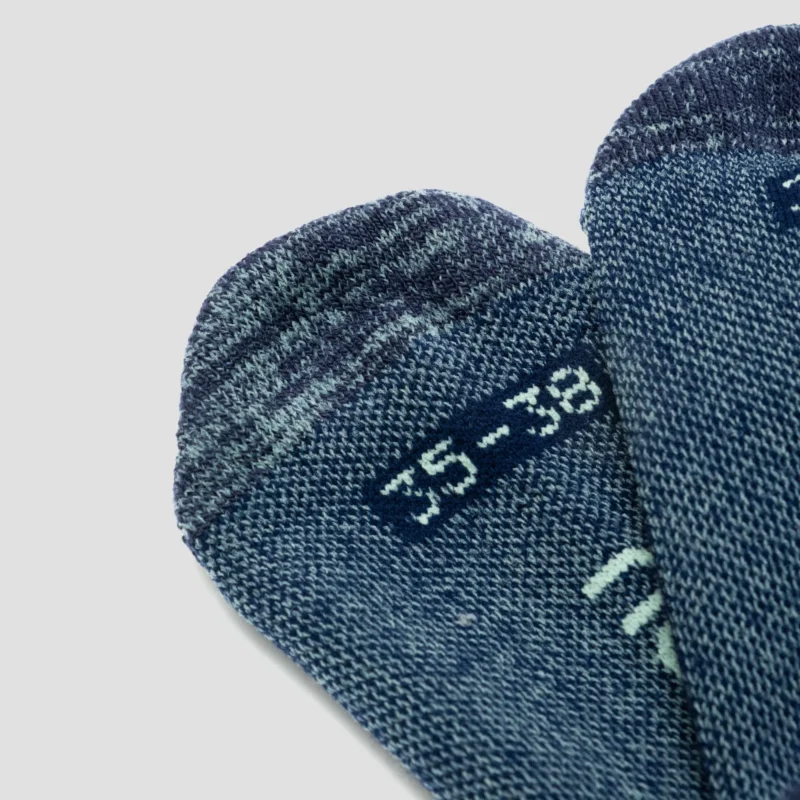 namuk-clouds-merino-ski-socks-true-navy-mint-ice-2 Namuk clouds merino ski socks true navy mint ice