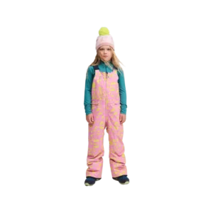 namuk-corbet-snow-bib-pants-nest-canary-1-1 Namuk corbet snow bib pants nest canary 1