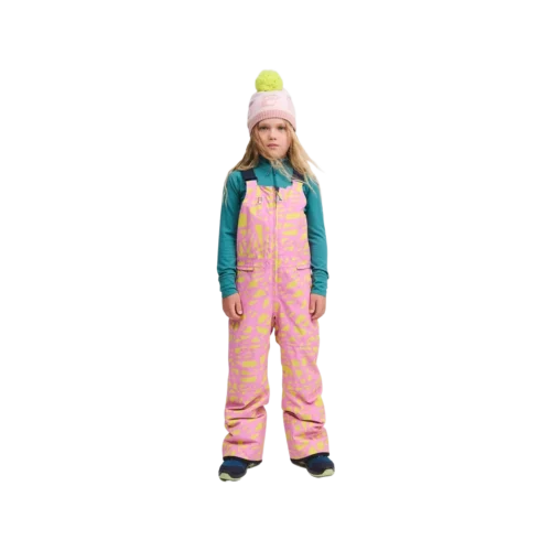 namuk-corbet-snow-bib-pants-nest-canary-1-1 Namuk corbet snow bib pants nest canary 1