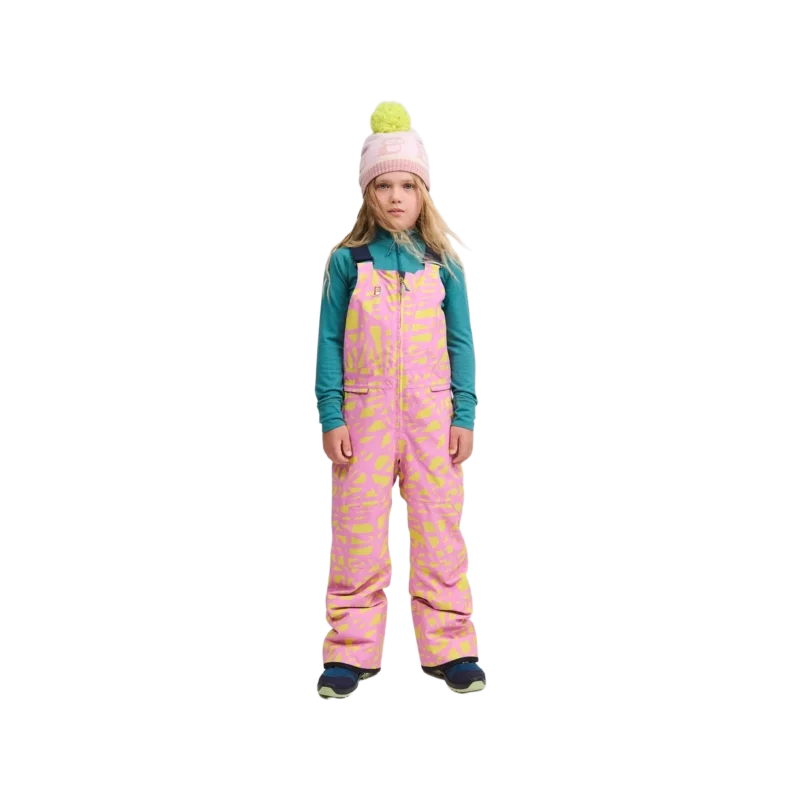 namuk-corbet-snow-bib-pants-nest-canary-1-1 Namuk corbet snow bib pants nest canary 1