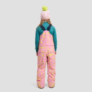 namuk-corbet-snow-bib-pants-nest-canary-2 Namuk corbet snow bib pants nest canary