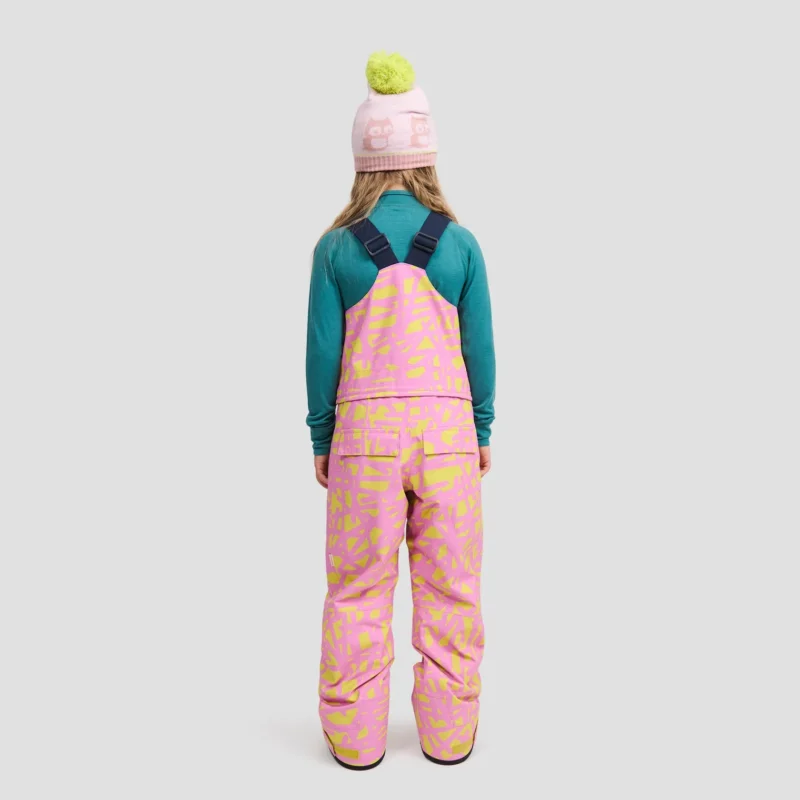namuk-corbet-snow-bib-pants-nest-canary-2 Namuk corbet snow bib pants nest canary