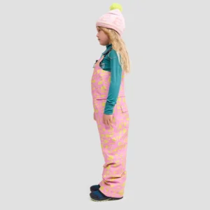 namuk-corbet-snow-bib-pants-nest-canary-3 Namuk corbet snow bib pants nest canary