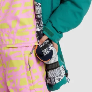 namuk-corbet-snow-bib-pants-nest-canary-4 Namuk corbet snow bib pants nest canary