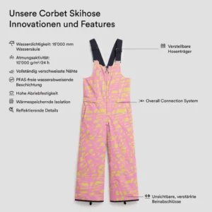 namuk-corbet-snow-bib-pants-nest-canary-5 Namuk corbet snow bib pants nest canary