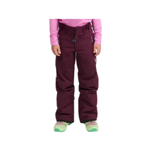 namuk-lumi-snow-pants-mulberry-1 Namuk lumi snow pants mulberry