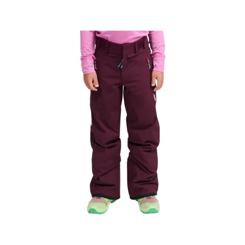 namuk-lumi-snow-pants-mulberry-1 Namuk lumi snow pants mulberry