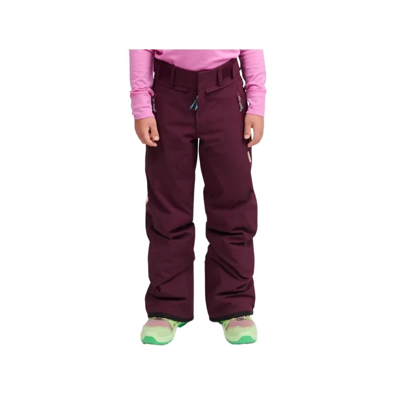 namuk-lumi-snow-pants-mulberry-1 Namuk lumi snow pants mulberry
