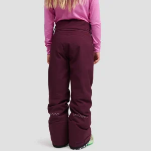 namuk-lumi-snow-pants-mulberry-2 Namuk lumi snow pants mulberry