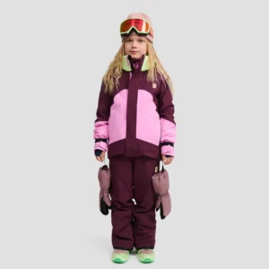 namuk-lumi-snow-pants-mulberry-3 Namuk lumi snow pants mulberry
