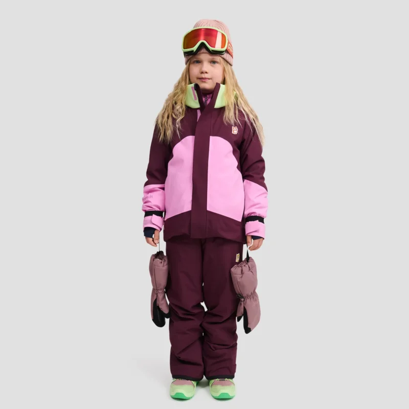 namuk-lumi-snow-pants-mulberry-3 Namuk lumi snow pants mulberry