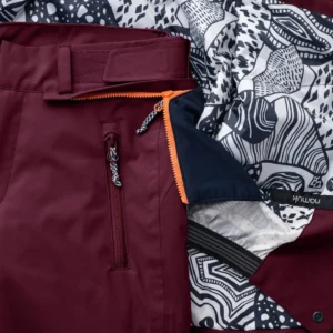 namuk-lumi-snow-pants-mulberry-4 Namuk lumi snow pants mulberry