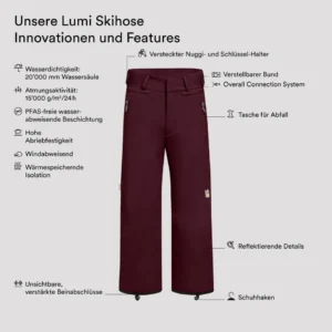 namuk-lumi-snow-pants-mulberry-5 Namuk lumi snow pants mulberry