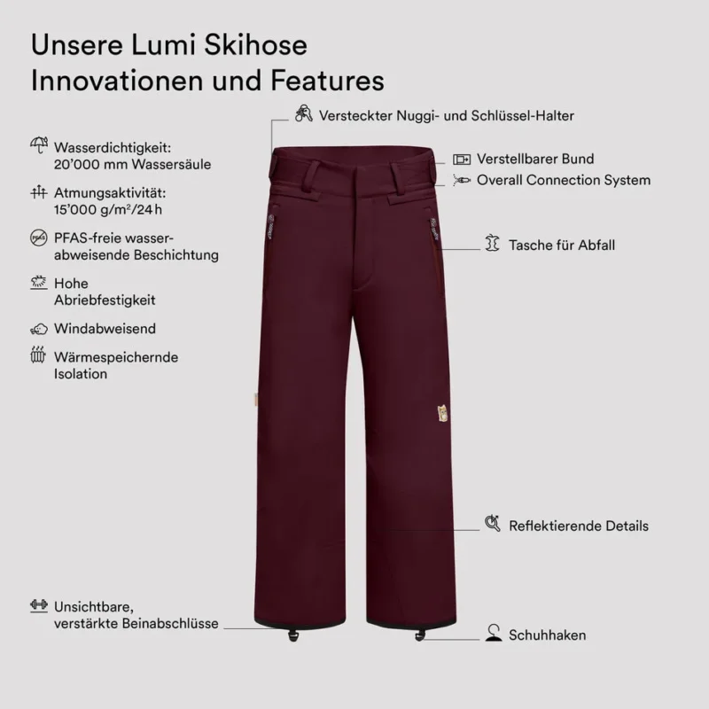 namuk-lumi-snow-pants-mulberry-5 Namuk lumi snow pants mulberry