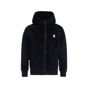 namuk-panda-high-loft-fleece-zip-hoody-true-navy-1-1 Namuk panda high loft fleece zip hoody true navy 1