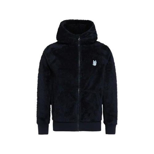 namuk-panda-high-loft-fleece-zip-hoody-true-navy-1-1 Namuk panda high loft fleece zip hoody true navy 1