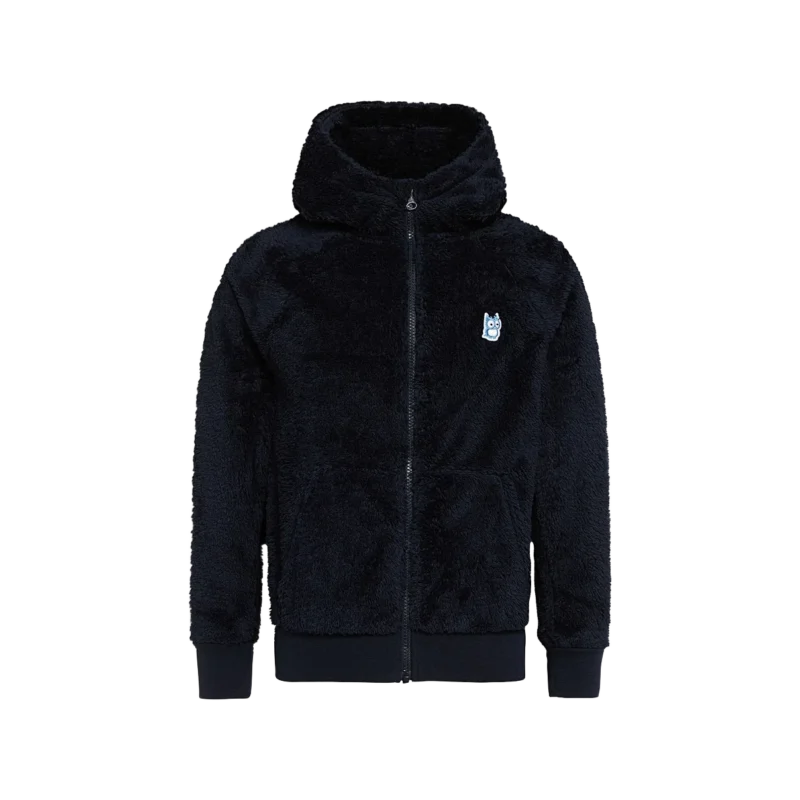 namuk-panda-high-loft-fleece-zip-hoody-true-navy-1-1 Namuk panda high loft fleece zip hoody true navy 1