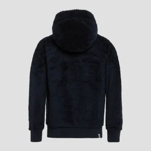 namuk-panda-high-loft-fleece-zip-hoody-true-navy-2 Namuk panda high loft fleece zip hoody true navy