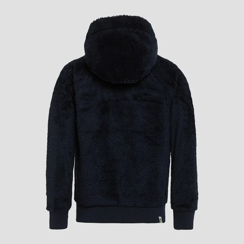 namuk-panda-high-loft-fleece-zip-hoody-true-navy-2 Namuk panda high loft fleece zip hoody true navy