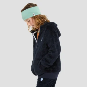 namuk-panda-high-loft-fleece-zip-hoody-true-navy-3 Namuk panda high loft fleece zip hoody true navy