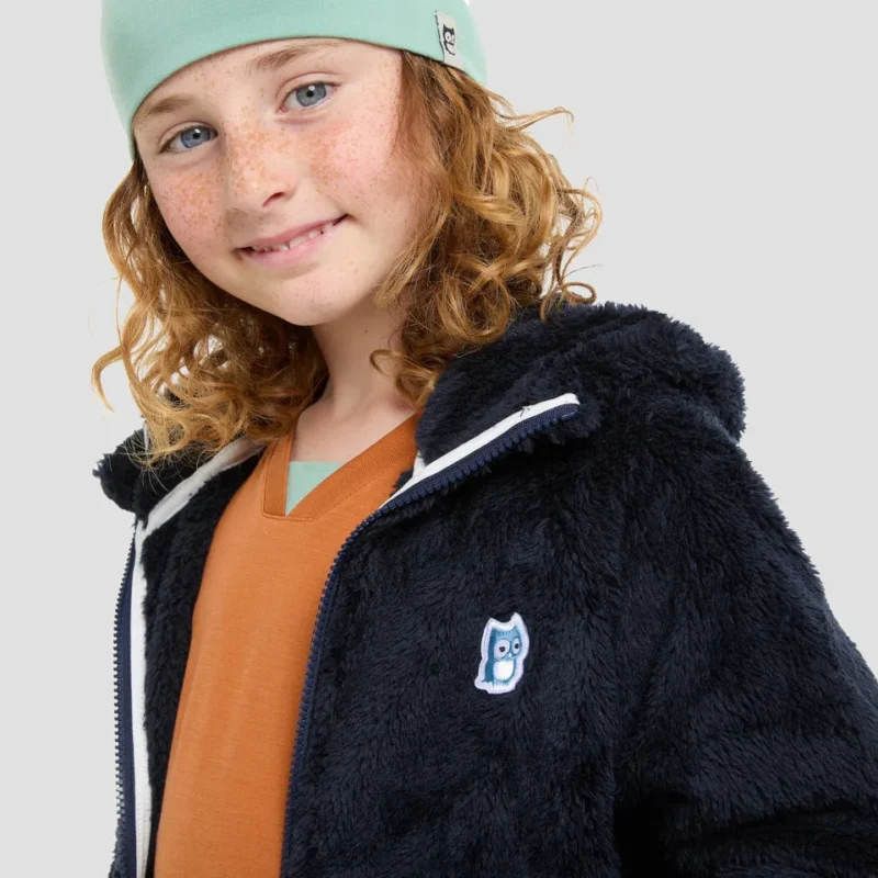 namuk-panda-high-loft-fleece-zip-hoody-true-navy-5 Namuk panda high loft fleece zip hoody true navy