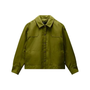 napapijri-asko-overshirt-jacke-women-avocado-green-1 Napapijri asko overshirt jacke women avocado green