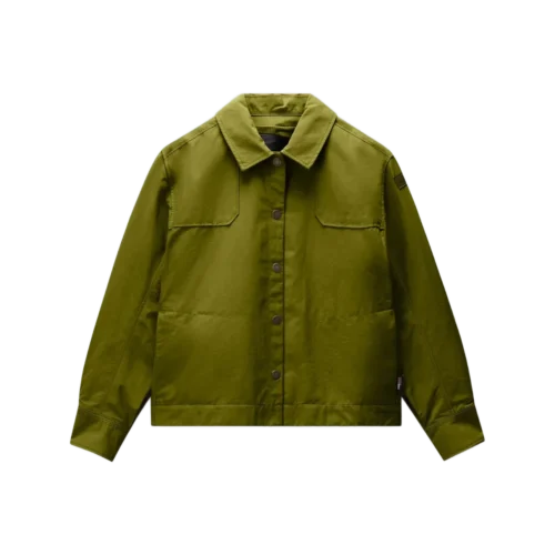 napapijri-asko-overshirt-jacke-women-avocado-green-1 Napapijri asko overshirt jacke women avocado green