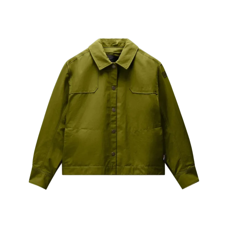 napapijri-asko-overshirt-jacke-women-avocado-green-1 Napapijri asko overshirt jacke women avocado green