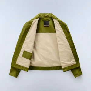 napapijri-asko-overshirt-jacke-women-avocado-green-3 Napapijri asko overshirt jacke women avocado green