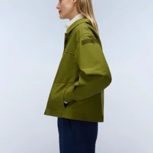 napapijri-asko-overshirt-jacke-women-avocado-green-4 Napapijri asko overshirt jacke women avocado green