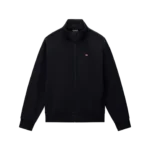 Balis Sweatshirt mit Reissverschluss Men