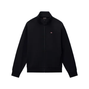 napapijri-balis-sweatshirt-mit-reissverschluss-men-black-1-1 Napapijri balis sweatshirt mit reissverschluss men black 1