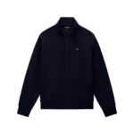Balis Sweatshirt mit Reissverschluss Men