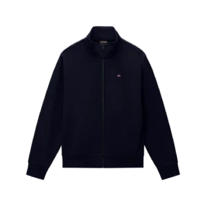 napapijri-balis-sweatshirt-mit-reissverschluss-men-blu-marine-1-1 Napapijri balis sweatshirt mit reissverschluss men blu marine 1