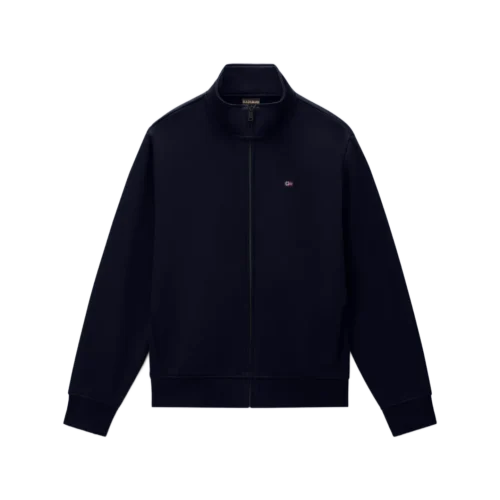 napapijri-balis-sweatshirt-mit-reissverschluss-men-blu-marine-1-1 Napapijri balis sweatshirt mit reissverschluss men blu marine 1