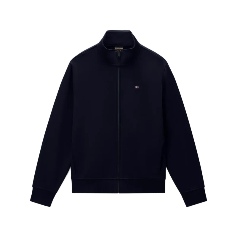 napapijri-balis-sweatshirt-mit-reissverschluss-men-blu-marine-1-1 Napapijri balis sweatshirt mit reissverschluss men blu marine 1
