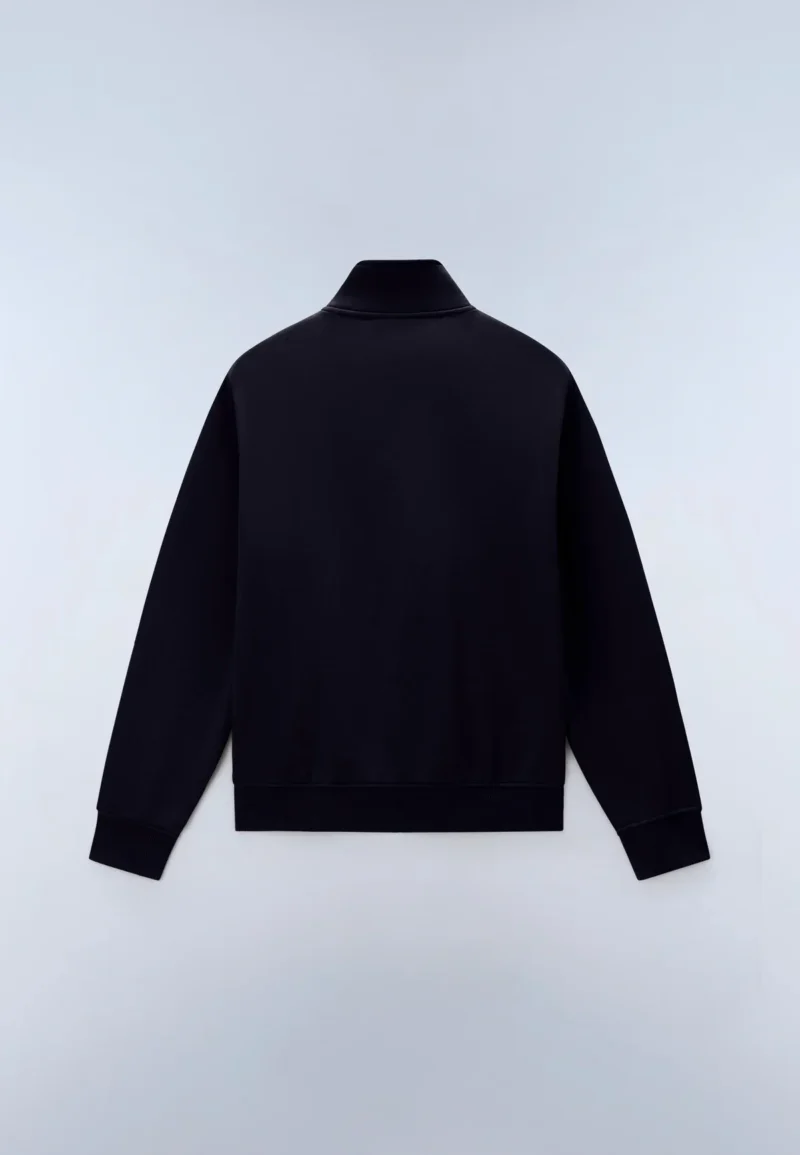 napapijri-balis-sweatshirt-mit-reissverschluss-men-blu-marine-2 Napapijri balis sweatshirt mit reissverschluss men blu marine