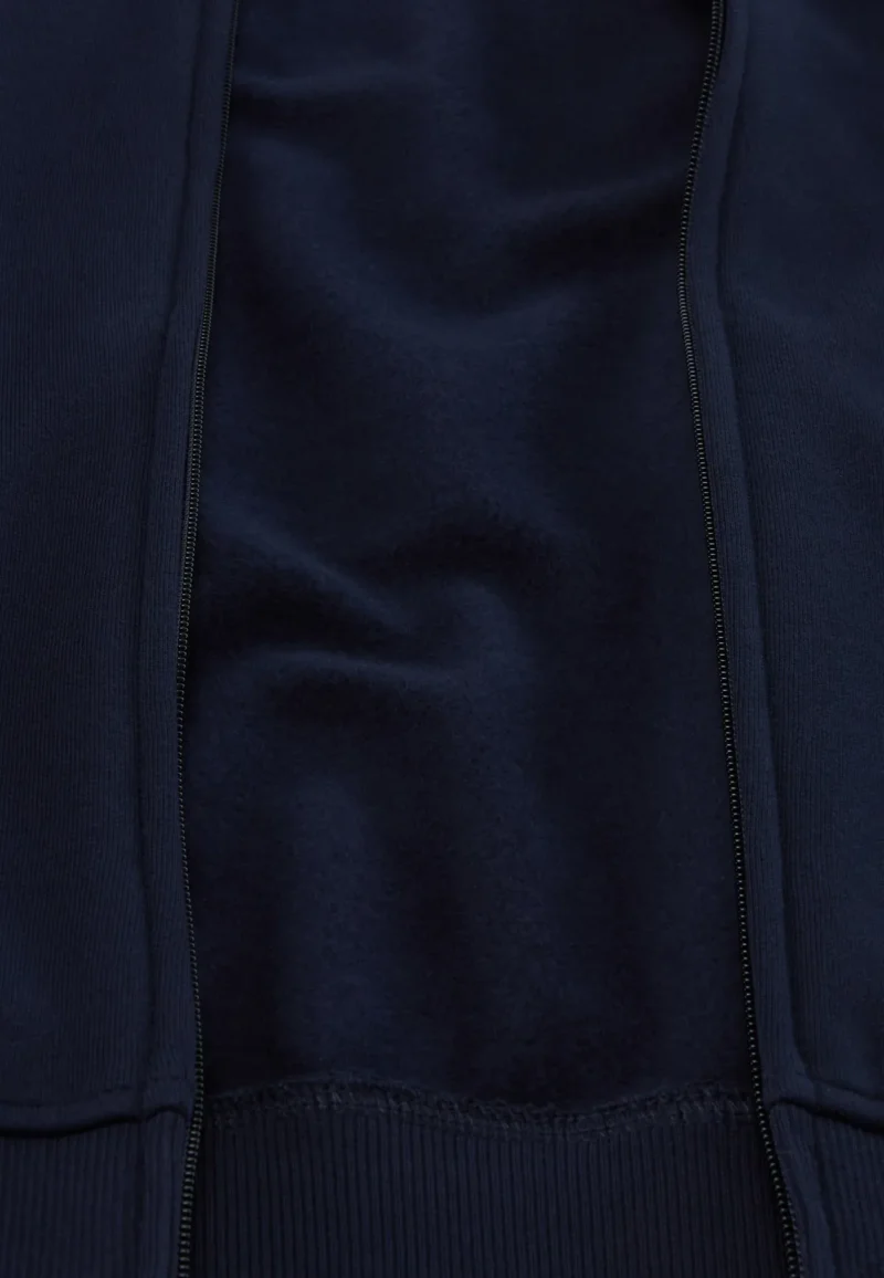 napapijri-balis-sweatshirt-mit-reissverschluss-men-blu-marine-3 Napapijri balis sweatshirt mit reissverschluss men blu marine