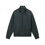 Balis Sweatshirt mit Reissverschluss Men