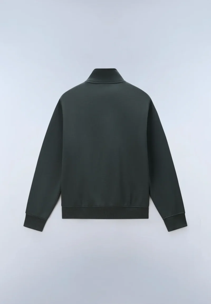 napapijri-balis-sweatshirt-mit-reissverschluss-men-green-urban-2 Napapijri balis sweatshirt mit reissverschluss men green urban