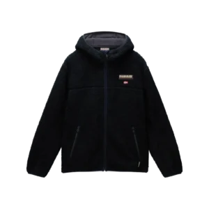 napapijri-tynik-fleecepullover-mit-kapuze-men-black-1-1 Napapijri tynik fleecepullover mit kapuze men black 1