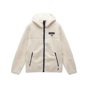 napapijri-tynik-fleecepullover-mit-kapuze-men-weiss-1-1 Napapijri tynik fleecepullover mit kapuze men weiss 1