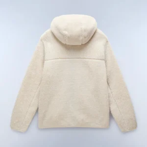 napapijri-tynik-fleecepullover-mit-kapuze-men-weiss-2 Napapijri tynik fleecepullover mit kapuze men weiss