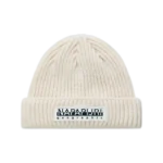 Vispa Beanie