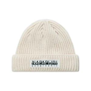 napapijri-vispa-beanie-beige-dimity-1-1 Napapijri vispa beanie beige dimity 1