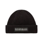 Vispa Beanie